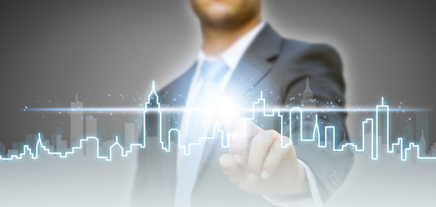 Gayrimenkul Sektörü 2016 Yılı 3. Çeyrek Güven Endeksi ve Fiyat Beklentileri Açıklandı