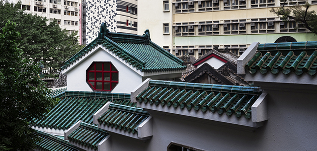 Gayrimenkul Borsasının Bilinmeyenleri