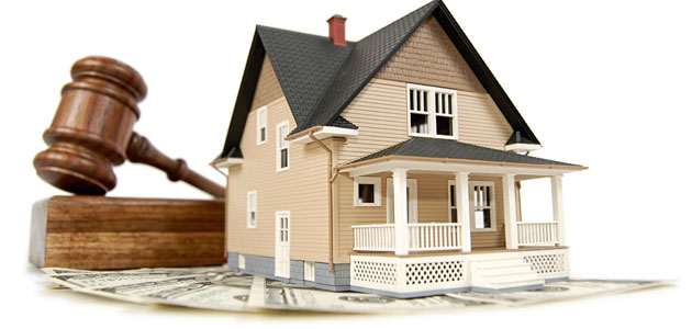  Gayrimenkul Sertifika Sistemi’nin  Hukuki Boyutu