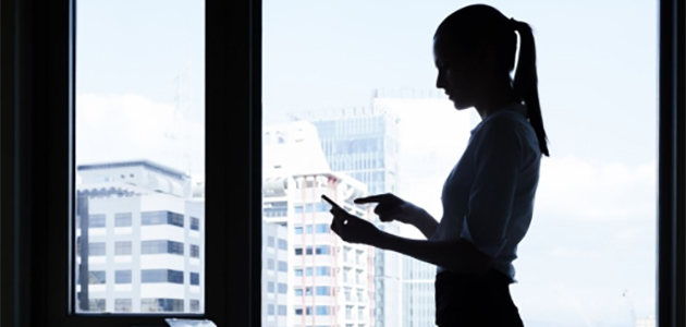 Gayrimenkul Sektöründeki Kadınların Sesi: Gayrimenkulde Kadın Liderler Platformu