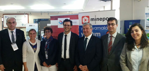 Yapılarda Gazbeton Kullanımı Deprem Güvenliği Sağlar