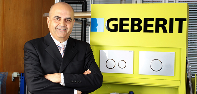 Teknoloji ve Tasarımda En Üst Seviye Ar-Ge