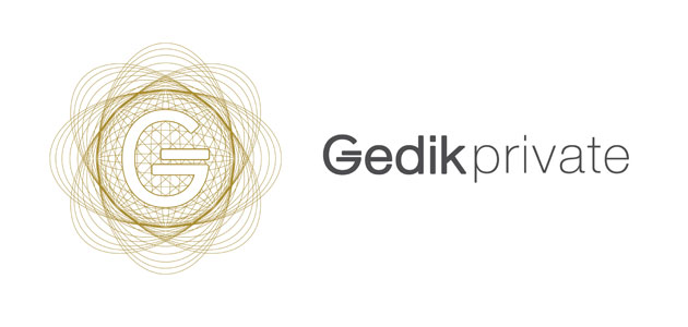 Gedik Private, özel müşterilerine  Periscope üzerinden yayın yapacak