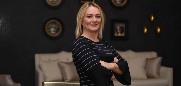 Gurbetçilere KDV desteği sektörü hareketlendirecek