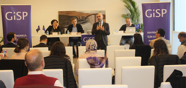 Yapay Zeka Gayrimenkul Sektöründeki Bütün Ezberleri Bozacak