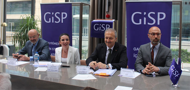 İmar Barışı Yasası ile Devlet, Vatandaşı ile Barışacak!