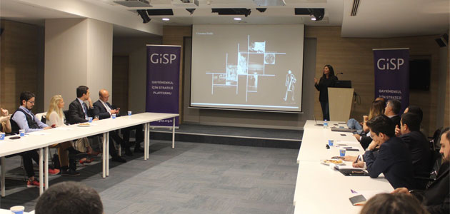  Gayrimenkul Satışında Yeni Trendler