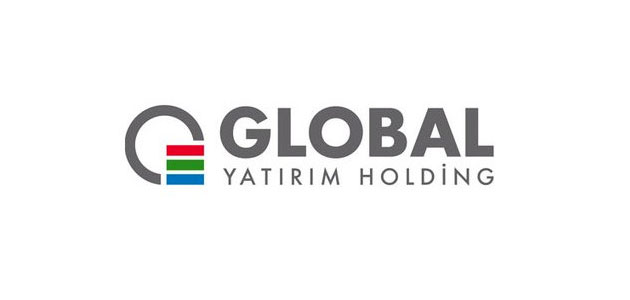 GLOBAL YATIRIM HOLDİNG Tüm Ana Sektörlerde Büyüdü