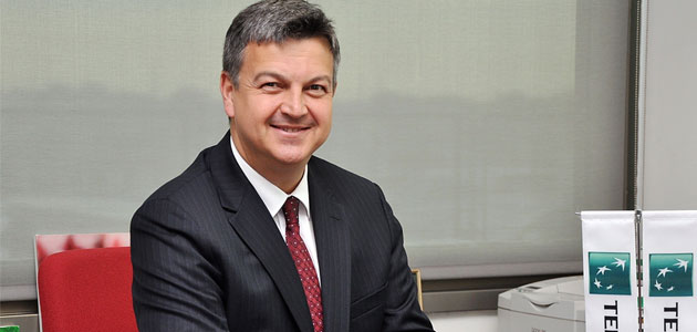 TEB Faiz İndirimlerini Yeniledi