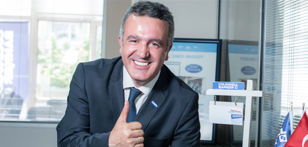  Konut Satışlarında  Rekorun Da Rekoru Gelecek