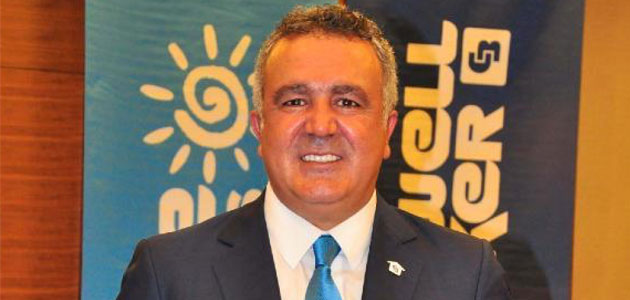 Gayrimenkulde İzmir’e talep arttı