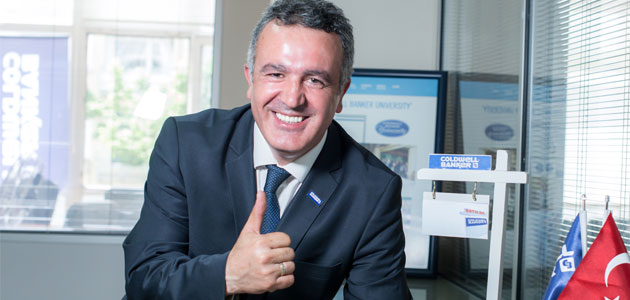 Kdv İndirimi Sektörü Rahatlatır, 1.5 Milyon Konut Satışı Gelir