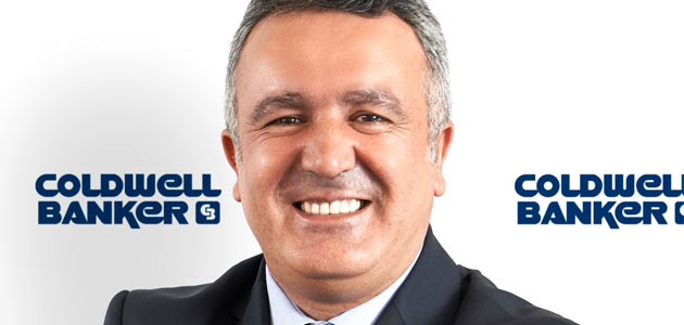 Tapu Harçlarındaki Düşüş Konut Satışlarını Yüzde 15 Artıracak