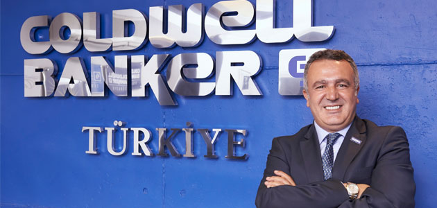 Taşınmaz ticareti yönetmeliği bu haliyle birinci el konut satışına darbe vurur