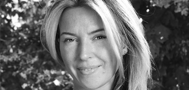 Görkem Volkan Kimdir?