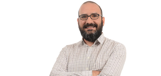 Kanal İstanbul dört ilçede gayrimenkul fiyatlarını artıracak