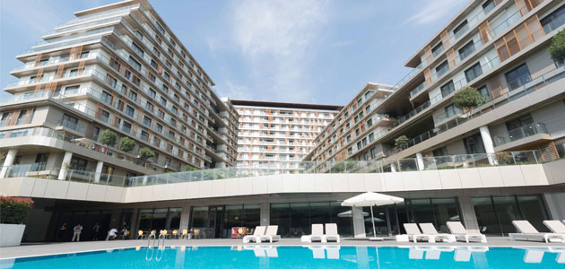 Greenist yüzde 12 indirim fırsatıyla çifte bayram yaşatacak