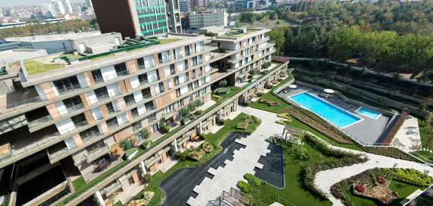 Greenist’te yüzde 15 indirim fırsatı