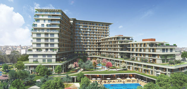 Greenist’ten yüzde 12 bayram indirimi