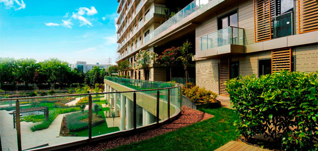 Greenist’ten Yüzde 12 indirim Fırsatı 31 Temmuz'a Kadar Devam Ediyor