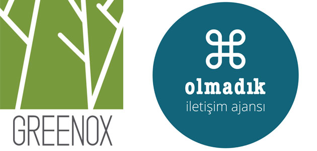 Dünyanın 2. ve Greenox’un iletişimini Olmadık İletişim Ajansı üstlendi