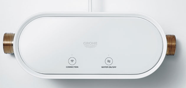 Evinizdeki su baskınlarına karşı gardınızı alın