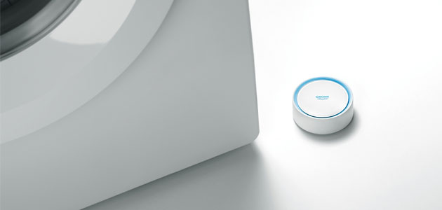 Evinizdeki su baskınlarına karşı gardınızı alın