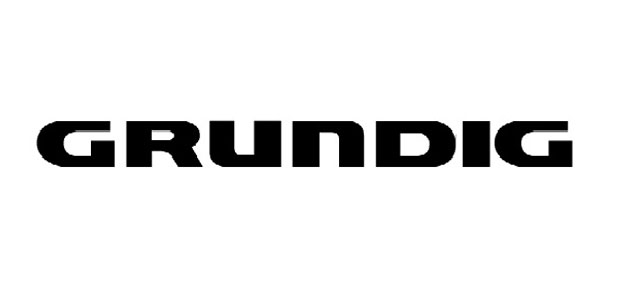 Grundig Derin Dondurucular 7 Yıl Garantili 