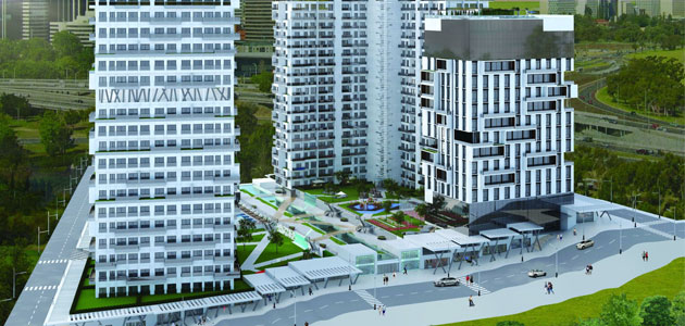 Gümüş Panorama Yatırımcıların Gözdesi Oldu