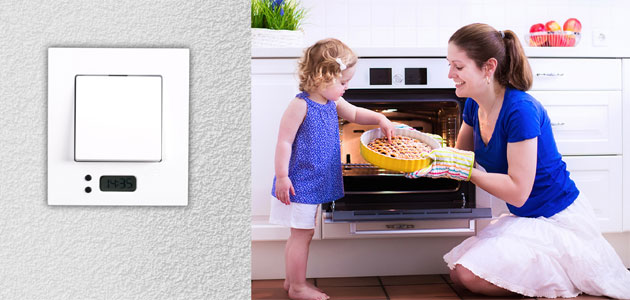 Günsan Eqona Serisi anahtar prizde teknolojik yaklaşımlar