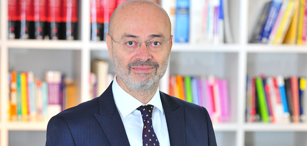 Yeni İmar Yönetmeliği Geliyor