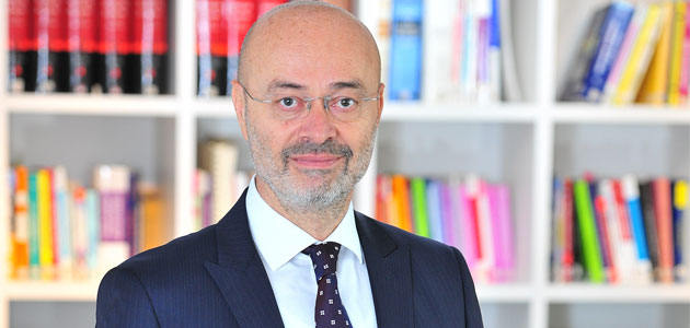 Şehircilik Anayasası Yazılıyor, Reform Başlıyor