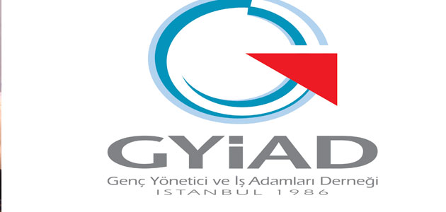 Anlaşamayan aile bireyleri nedeniyle 167 milyar dolarlık gayrimenkul atıl vaziyette