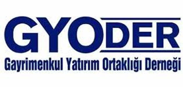 Yapı ruhsatlarında yaşanan artışla gayrimenkul sektörü gaza bastı