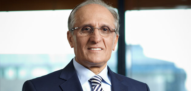 GYODER, Katar’da Türkiye gayrimenkul sektörünü tanıtacak