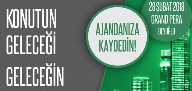 Gyoder’den, Sektöre Işık Tutacak Yeni Bir Rapor Geliyor