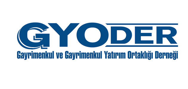 İlk el satılan konutlarda yüzde 4,4 ikinci el konutların satışında yüzde 5,6 artış yaşandı