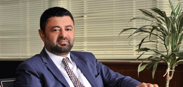 Gayrimenkul Sertifikası Nedir? 