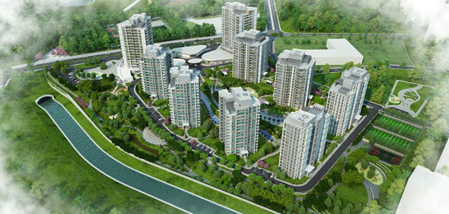 Gayrimenkul Sertifikası Nedir? Sistem Nasıl İşliyor