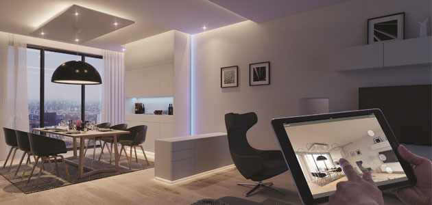 Häfele, yeni üretim yatırımıyla büyümesini sürdürüyor