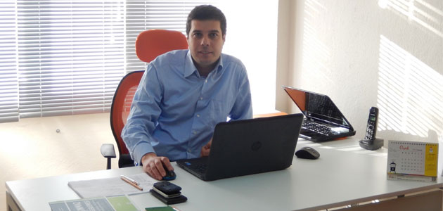 Altyapı yatırımları Kocaeli gayrimenkul piyasasını hareketlendiriyor