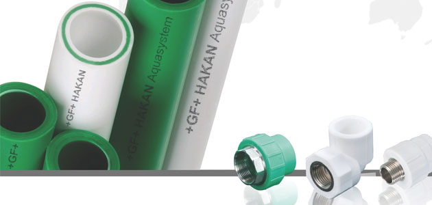 Tesisatınız Kışa Hazır Mı?