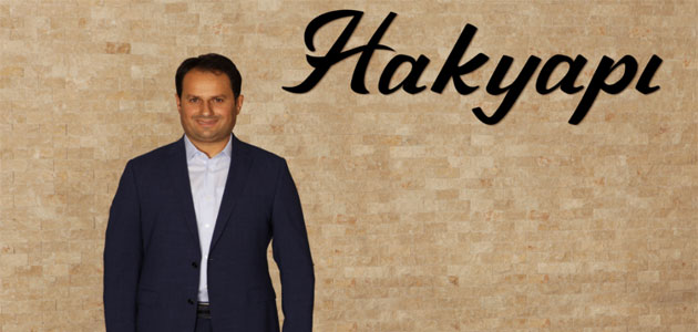 Hak Yapı’dan Pendik’e 200 Milyon TL’lik İki Yeni Proje