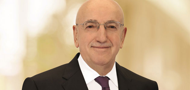 VakıfBank'tan KOSGEB Sıfır Faizli İşletme Kredisi Kullanacak Müşterilere Özel Kredi Limiti