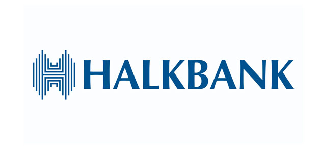 Halkbank Büyüme Rakamlarını Açıkladı