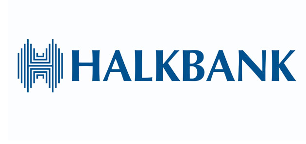Halkbank’tan kredi kartı borçlarına ödeme kolaylığı