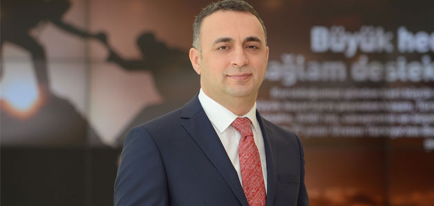 Halkbank’tan KOBİ’lere bayrama özel kolay kredi fırsatı