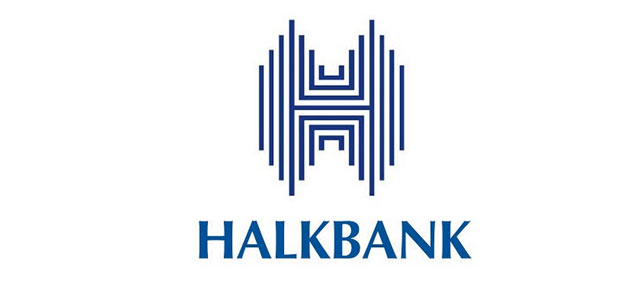 Halkbank’tan Tıp Bayramı’na özel kredi kampanyası
