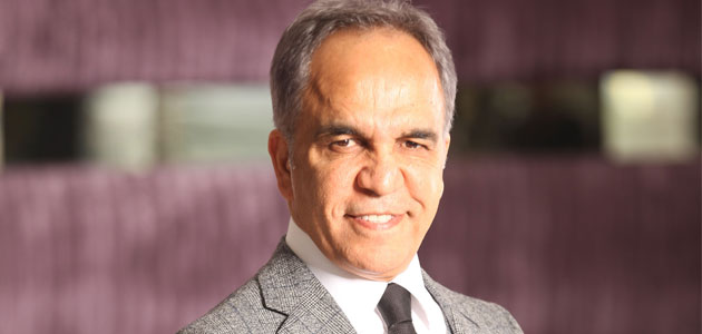 Demir İnşaat Yönetim Kurulu Başkanı Hamit Demir KONUTDER, Emlak Konut GYO ve GYODER 20 Yıl Vadeli Konut Satışı Görüşü: