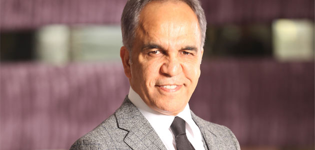 Demir İnşaat Büyükçekmece Arsa Satışı Açıklaması